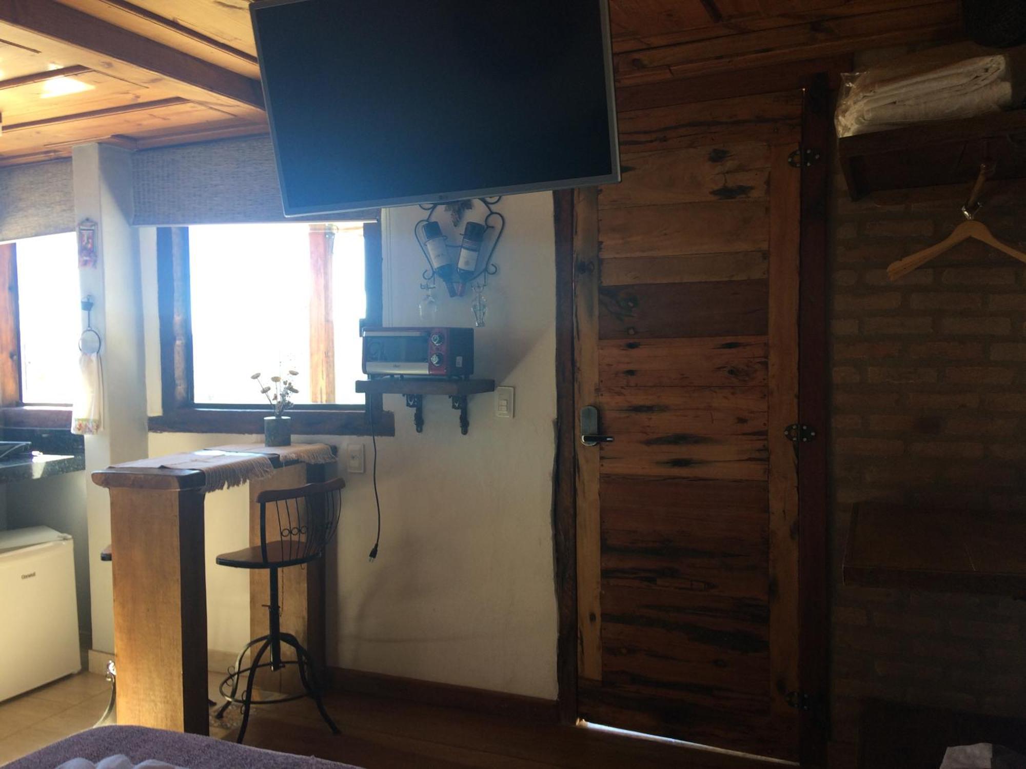 Lavras Real Villa Lavras Novas Cameră foto