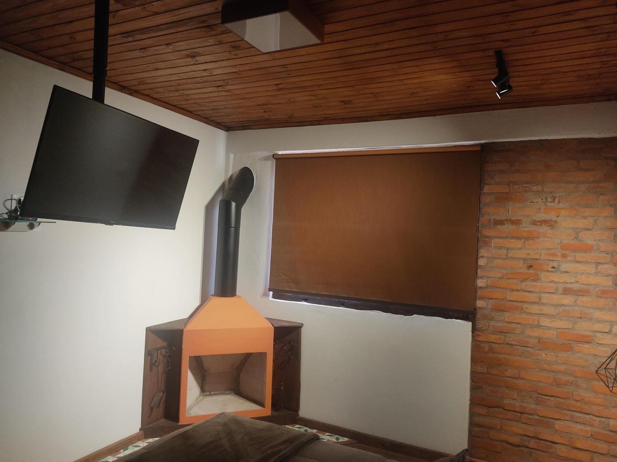 Lavras Real Villa Lavras Novas Cameră foto
