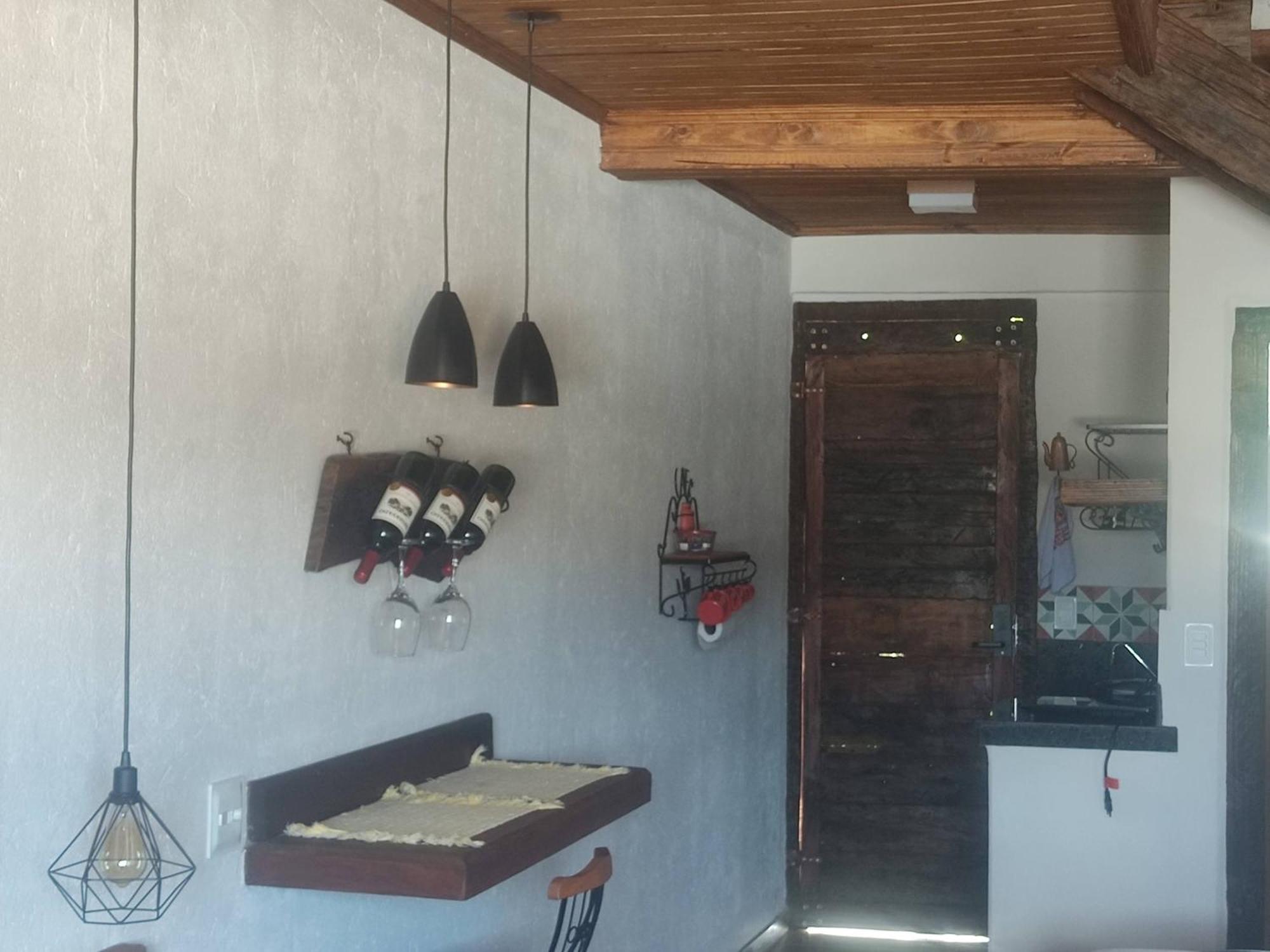 Lavras Real Villa Lavras Novas Cameră foto