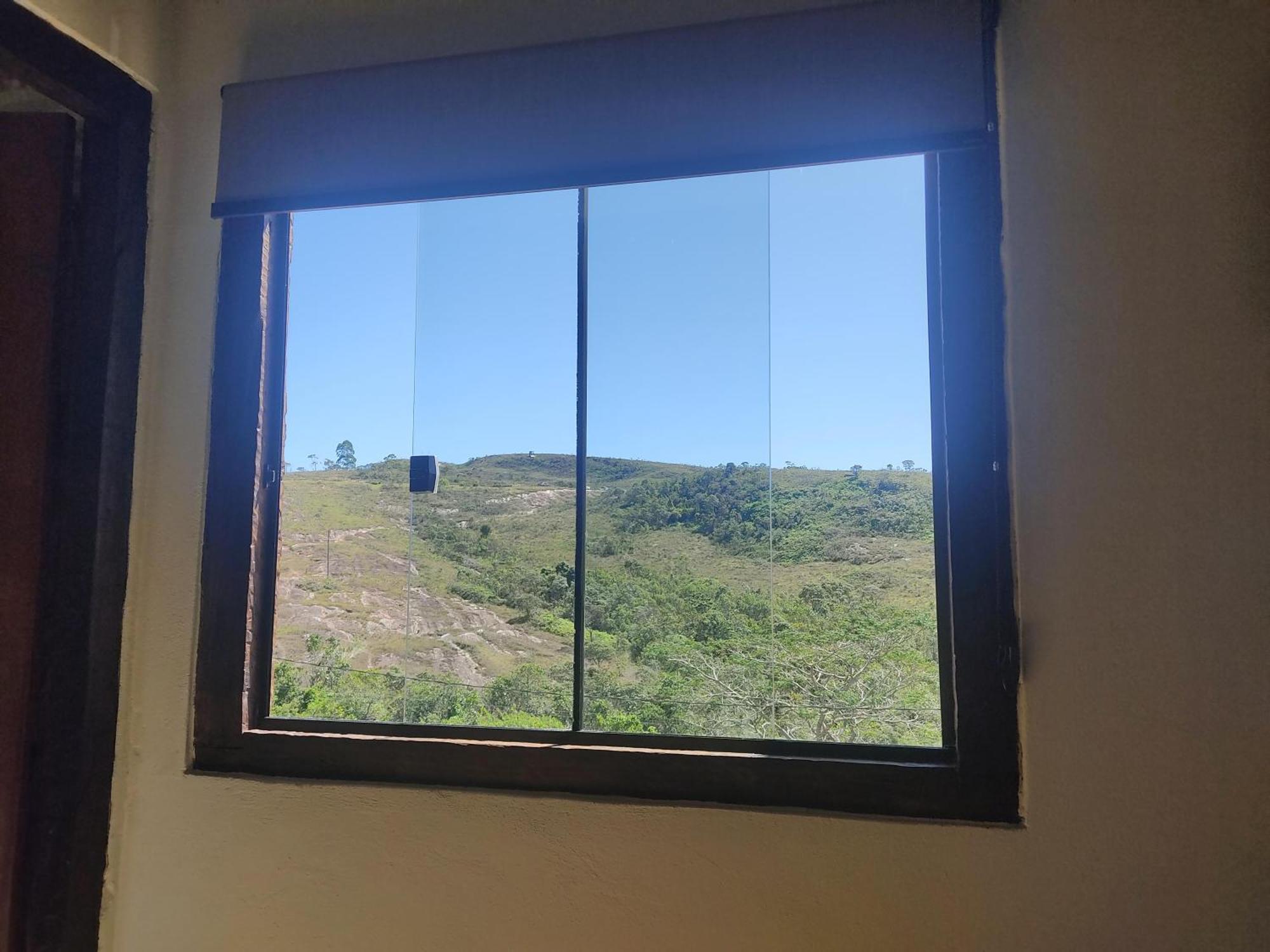 Lavras Real Villa Lavras Novas Cameră foto