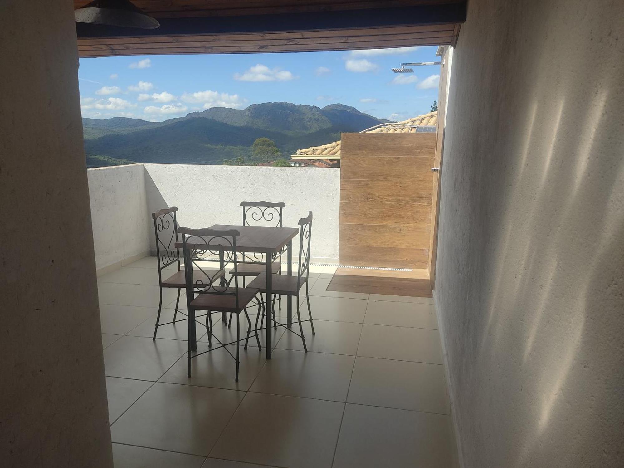 Lavras Real Villa Lavras Novas Cameră foto