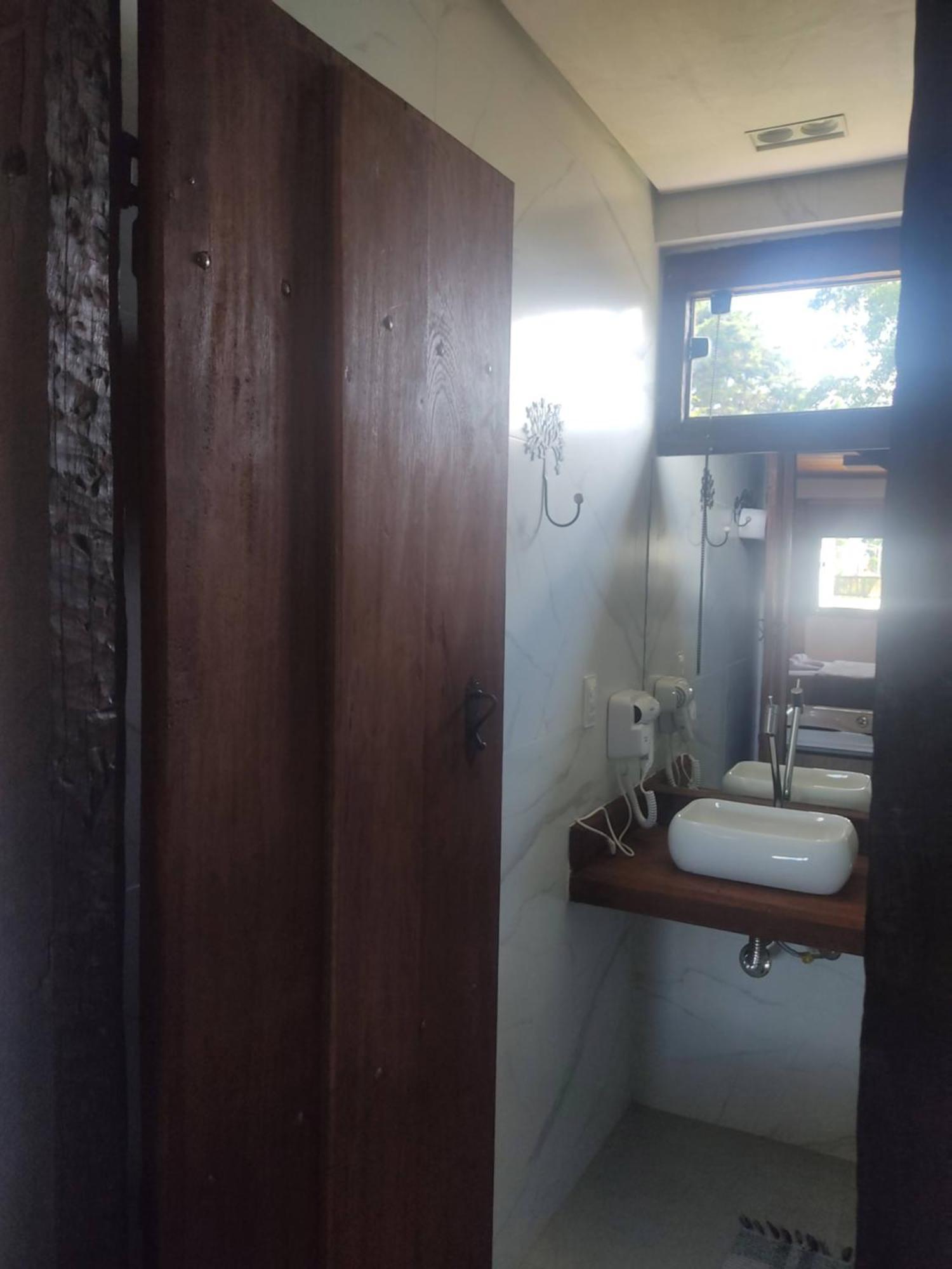 Lavras Real Villa Lavras Novas Cameră foto